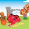 Learning Resources Coding Critters MagiCoders Blazer 3104 - alternate 6